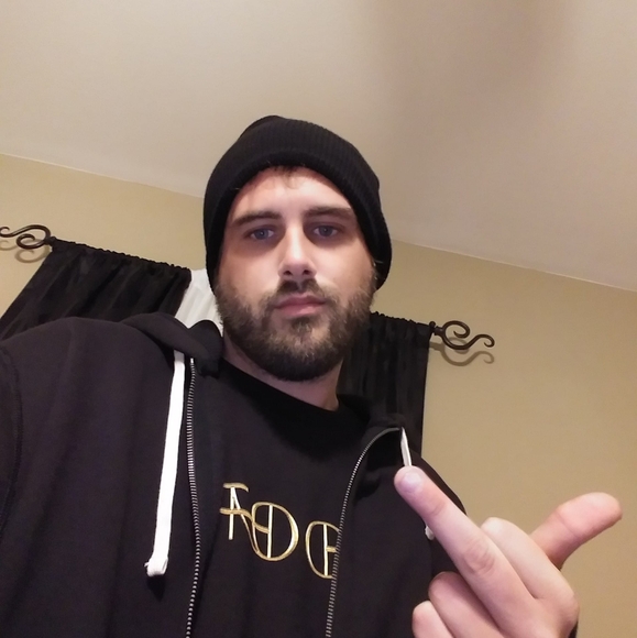 derekjq300
